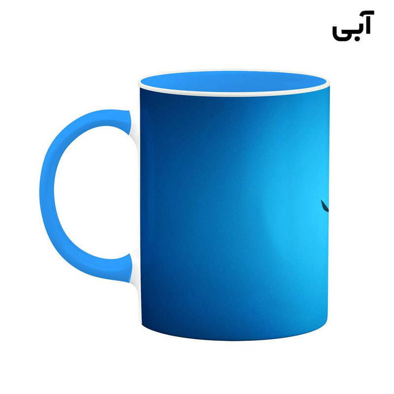 فاکس شاپ ماگ کاکتی مدل بازی Republic Of Gamers کد mgh30111