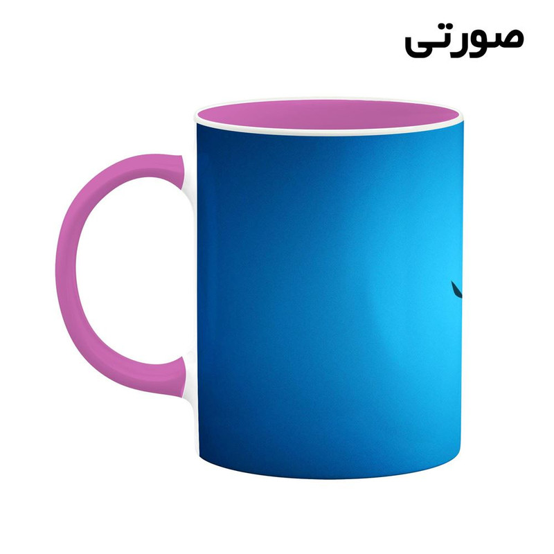 فاکس شاپ ماگ کاکتی مدل بازی Republic Of Gamers کد mgh30111