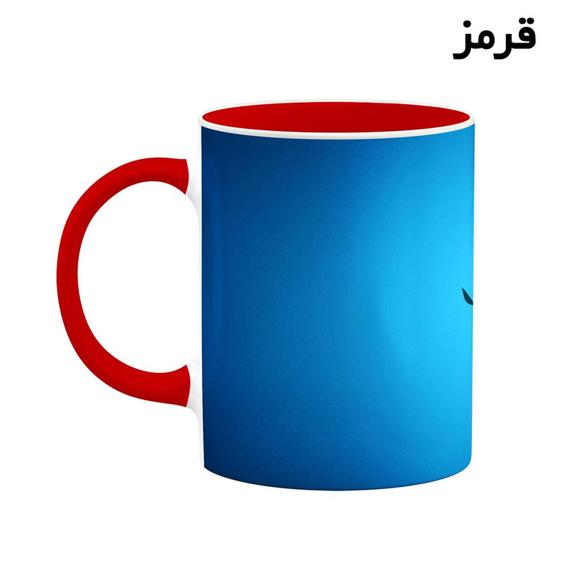 فاکس شاپ ماگ کاکتی مدل بازی Republic Of Gamers کد mgh30111