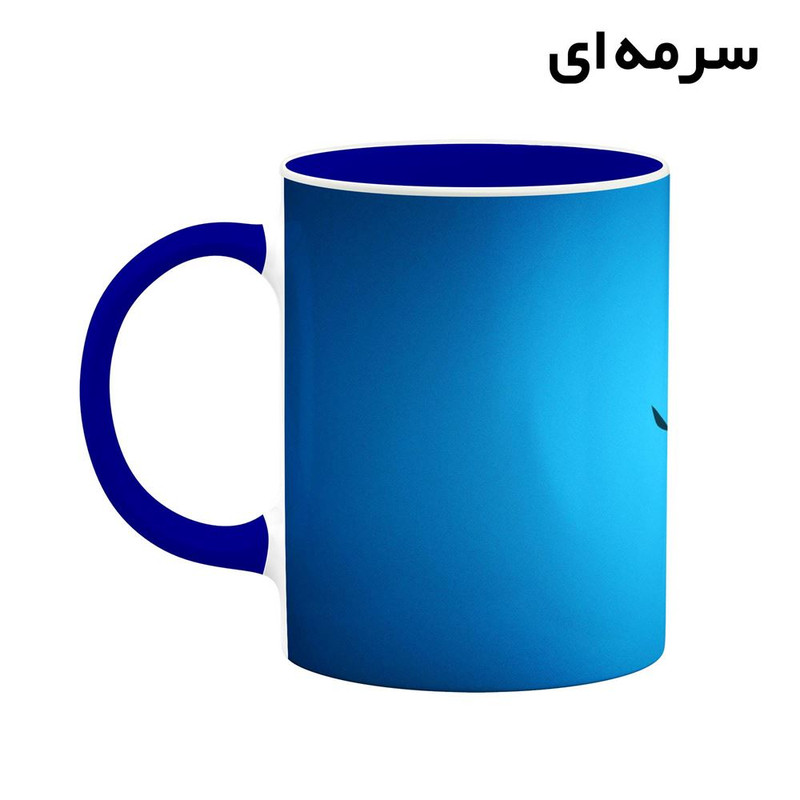 فاکس شاپ ماگ کاکتی مدل بازی Republic Of Gamers کد mgh30111