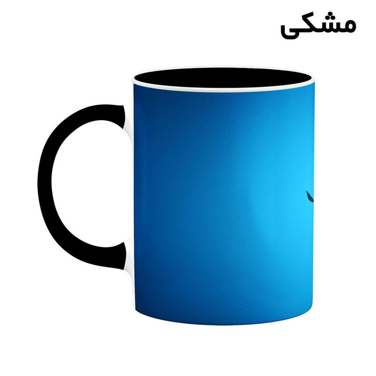 فاکس شاپ ماگ کاکتی مدل بازی Republic Of Gamers کد mgh30111
