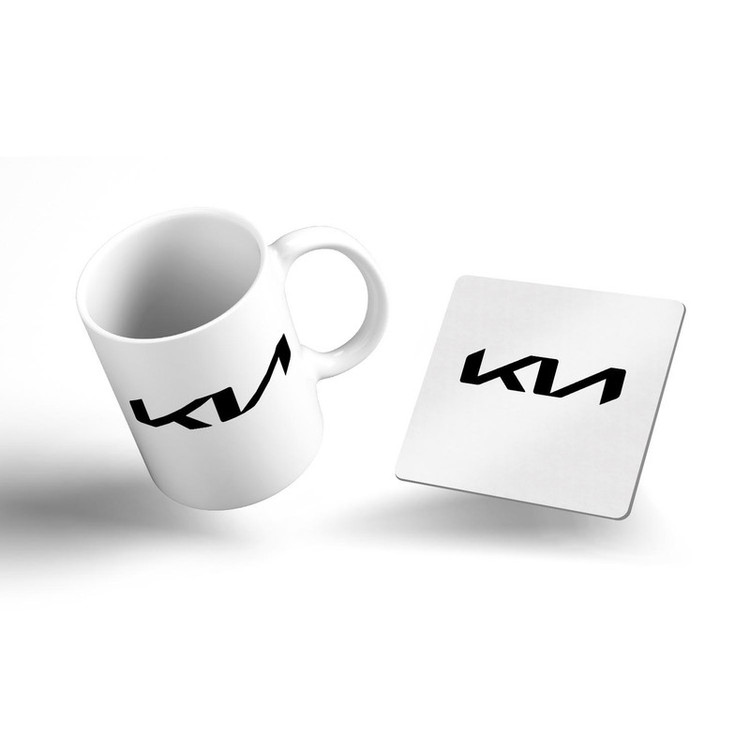 فاکس شاپ ماگ نادیراد طرح لوگو مدل کیا