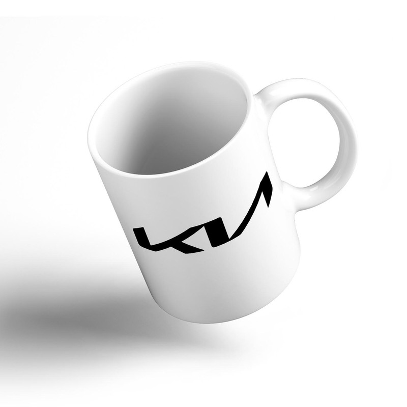 فاکس شاپ ماگ نادیراد طرح لوگو مدل کیا