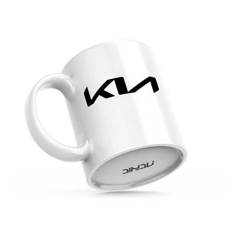 فاکس شاپ ماگ نادیراد طرح لوگو مدل کیا