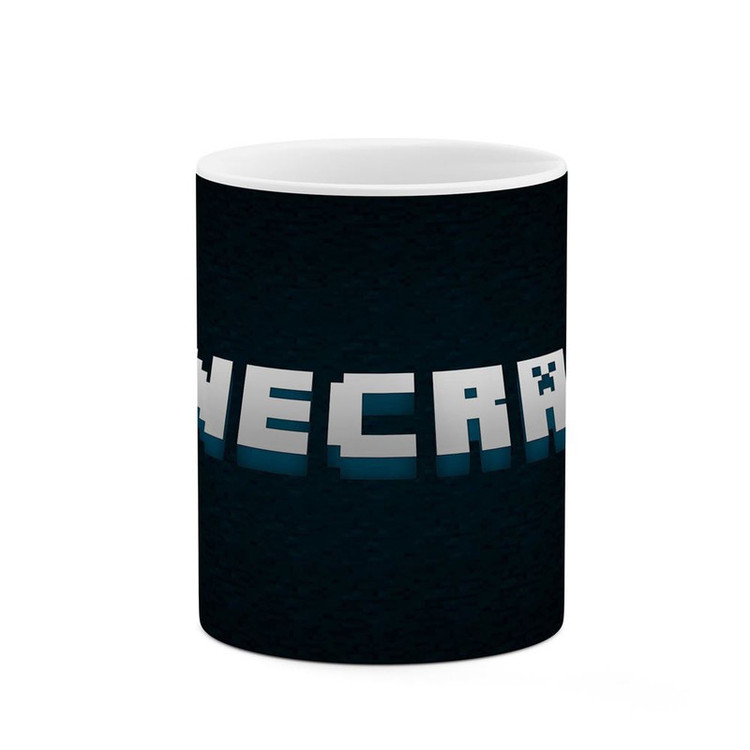 فاکس شاپ ماگ کاکتی مدل بازی ماینکرفت Minecraft کد mgh29561