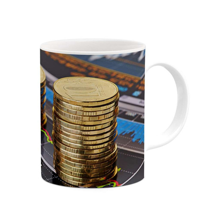 فاکس شاپ ماگ کاکتی مدل ترید و Trading کد mgh24896