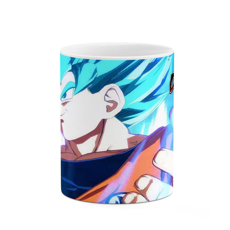 فاکس شاپ ماگ کاکتی مدل بازی Dragon Ball FighterZ کد mgh28281