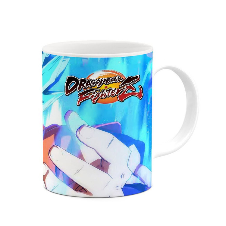 فاکس شاپ ماگ کاکتی مدل بازی Dragon Ball FighterZ کد mgh28281