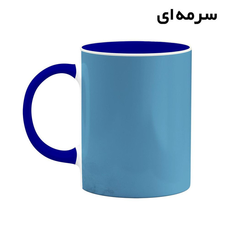 فاکس شاپ ماگ کاکتی مدل بازی Team Fortress 2 کد mgh30702