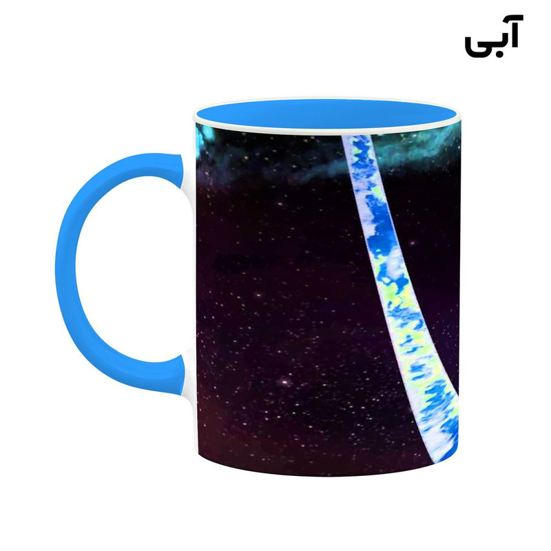 فاکس شاپ ماگ کاکتی مدل بازی هالو Halo Combat Evolved کد mgh29054