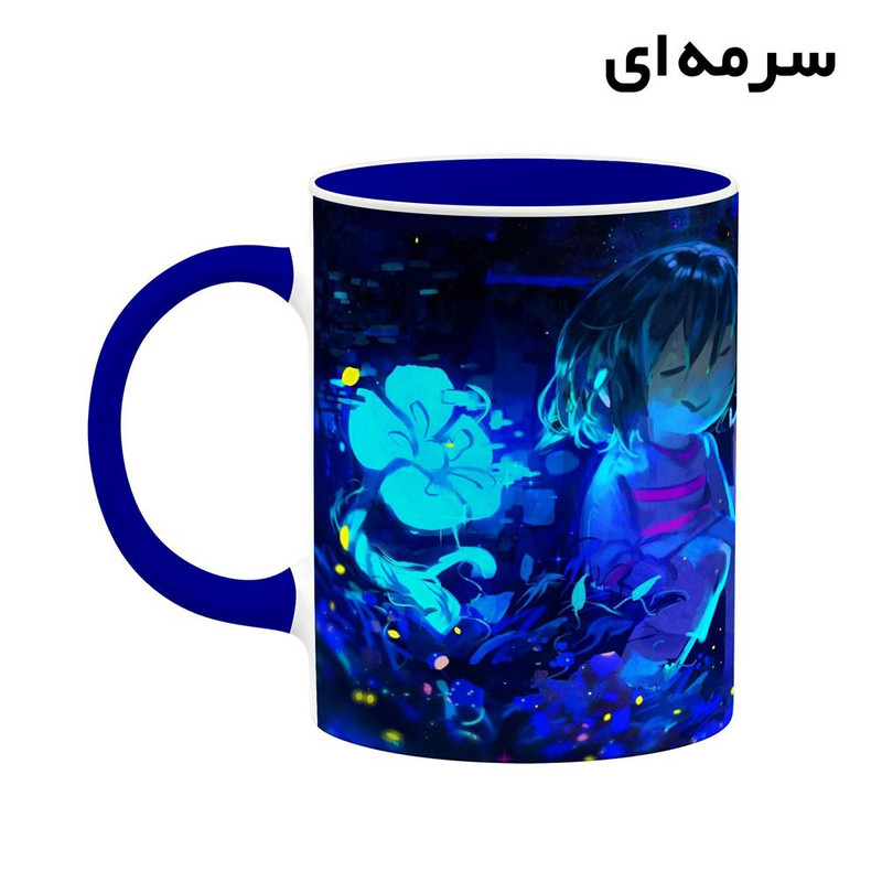 فاکس شاپ ماگ کاکتی مدل بازی آنچارتد Uncharted کد mgh31303
