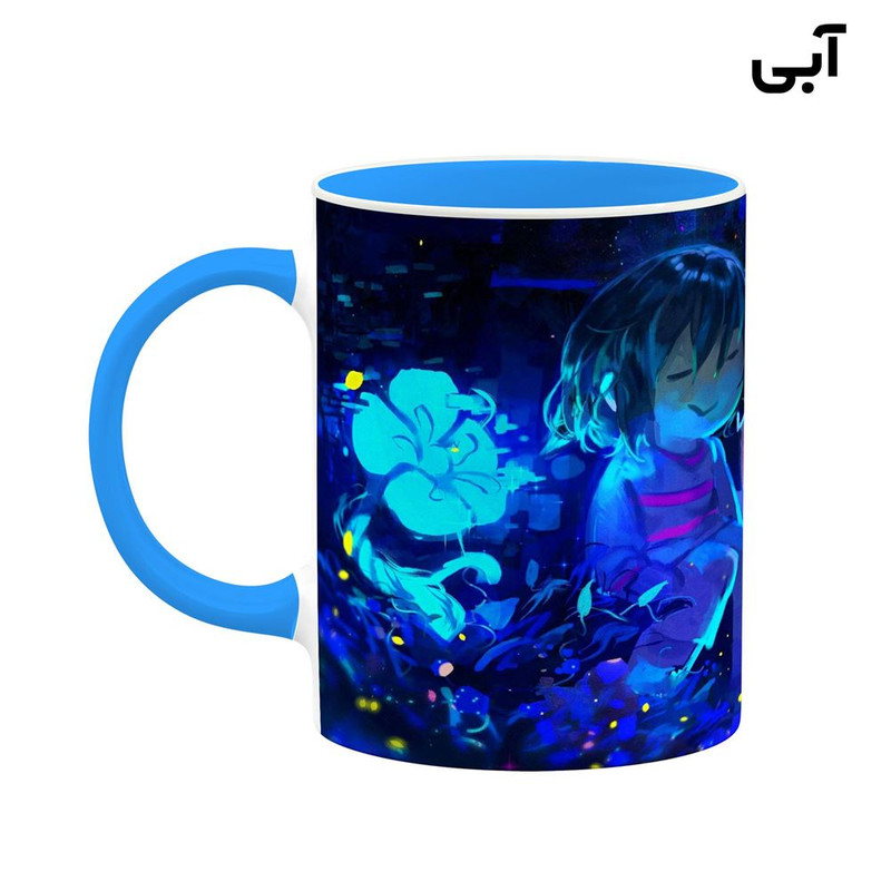 فاکس شاپ ماگ کاکتی مدل بازی آنچارتد Uncharted کد mgh31303
