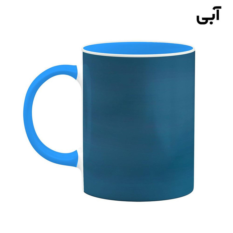 فاکس شاپ ماگ کاکتی طرح Benedict Cumberbatch مدل mgh25278