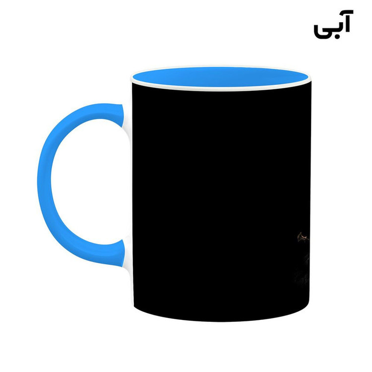 فاکس شاپ ماگ کاکتی مدل بازی Dark Souls کد mgh28112