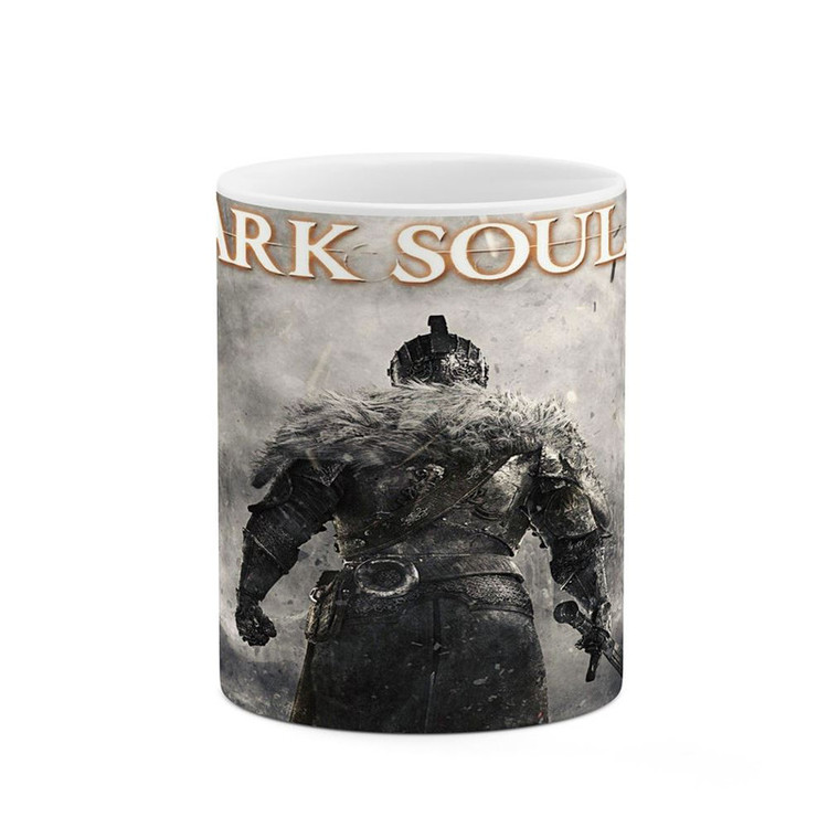 فاکس شاپ ماگ کاکتی مدل بازی Dark Souls کد mgh28114