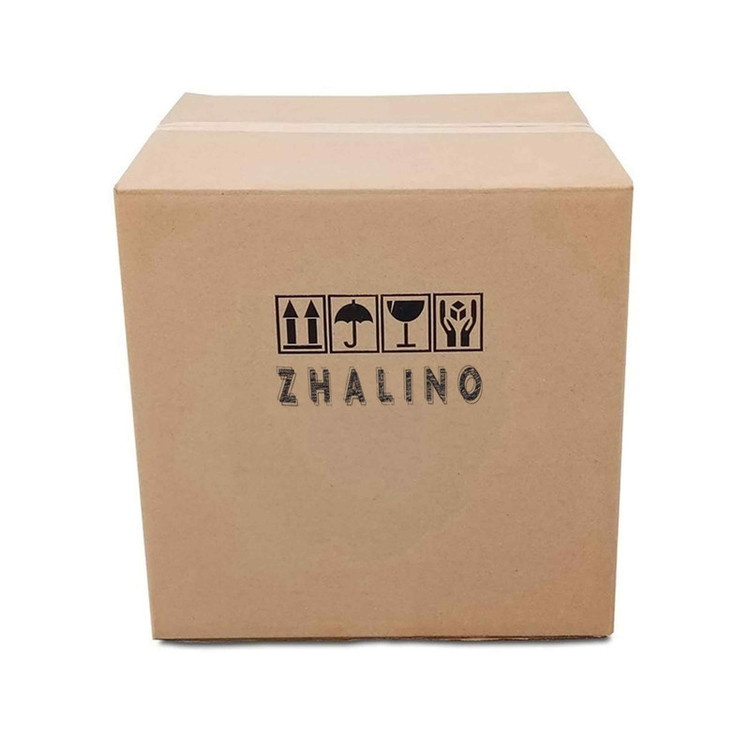 فاکس شاپ ماگ ژالینو طرح موتور کراس کد 001