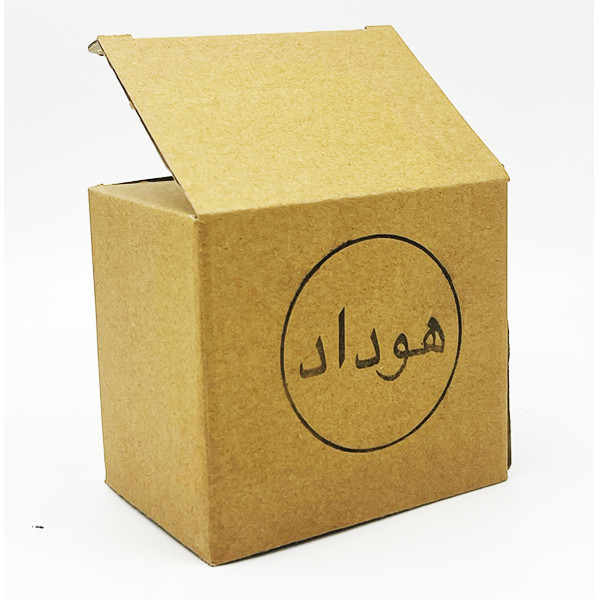 فاکس شاپ ماگ هوداد مدل بارسلونا کد 83