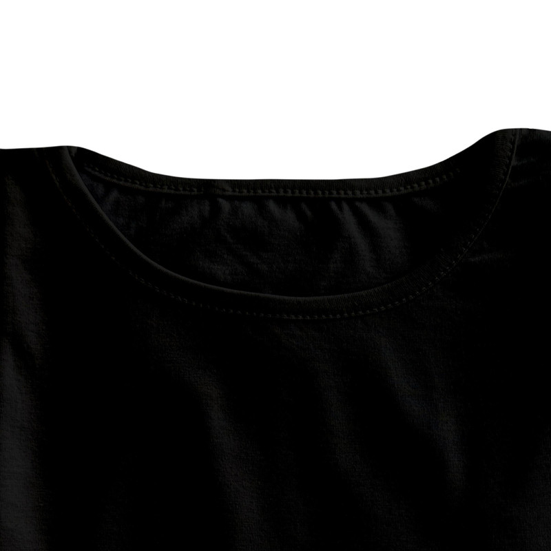 تی شرت لانگ زنانه مدل صندلی پاییز