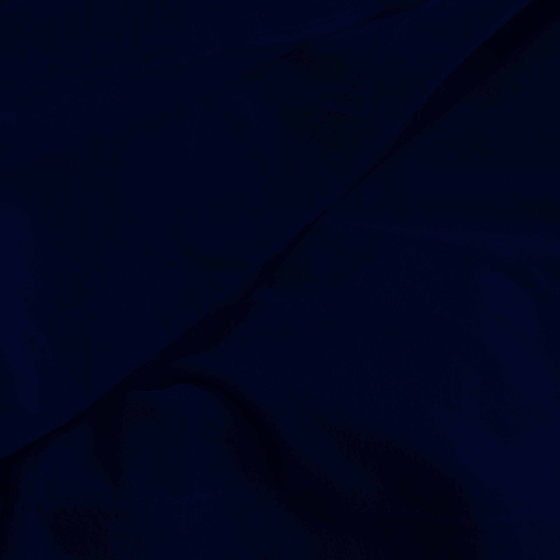کراپ تیشرت آستین کوتاه زنانه مدل اسپرت کد 16