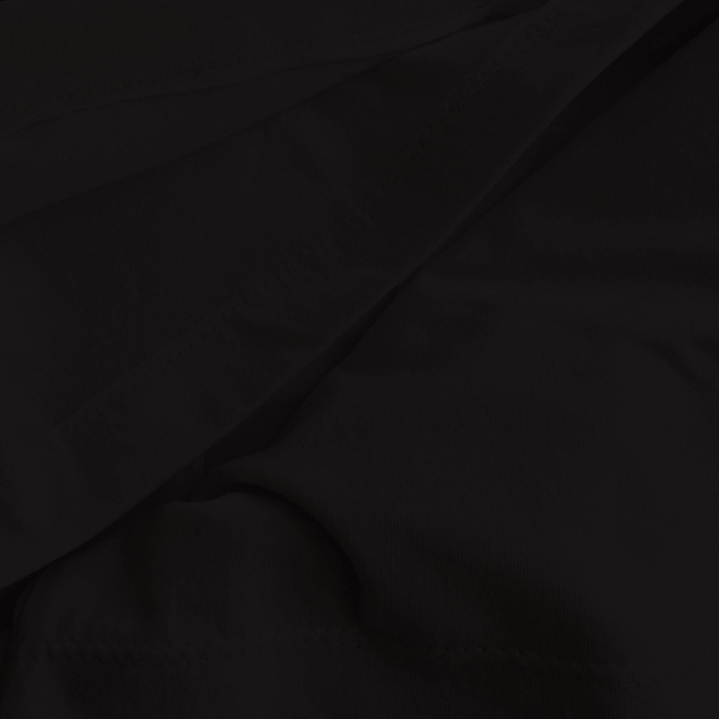 تی شرت لانگ زنانه مدل گلابی کد 3