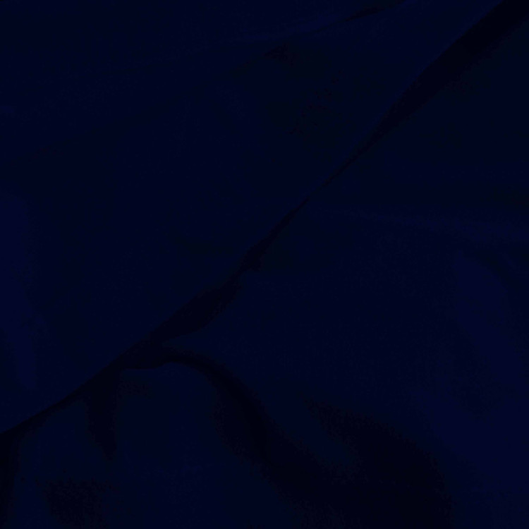 کراپ تیشرت آستین کوتاه زنانه مدل اسپرت کد 36