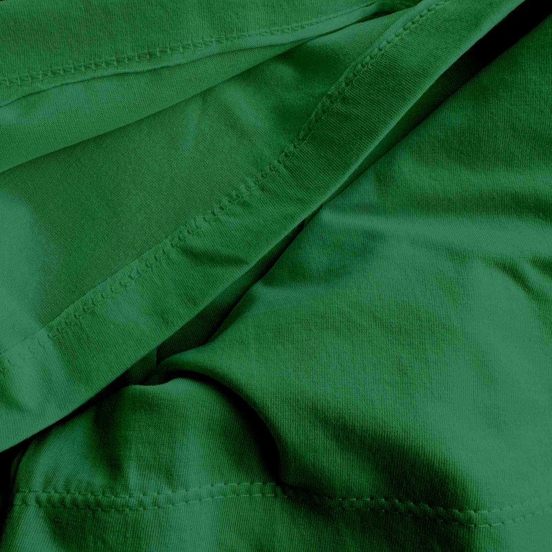 تی شرت لانگ زنانه مدل اسنوپی کد ۴۴