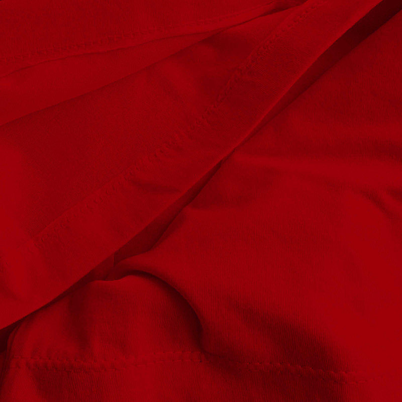 کراپ تیشرت آستین کوتاه زنانه مدل گربه کد 01