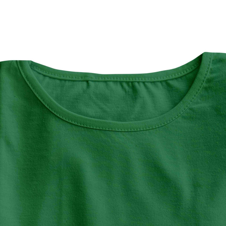تی شرت لانگ آستین کوتاه زنانه مدل زرافه کد 3