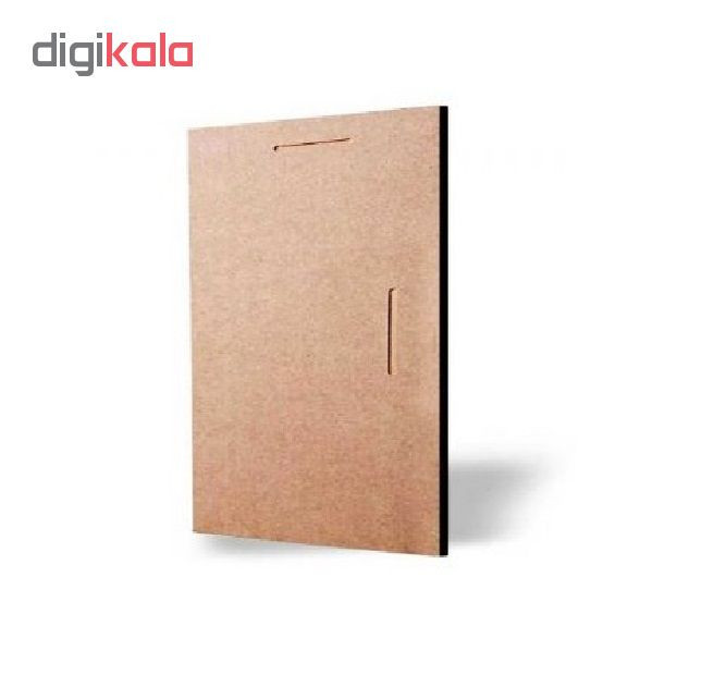 تابلو شاسی طرح تخت جمشید کد N27