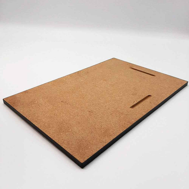 تابلو شاسی مدل آشپزخانه کد KIT5 مجموعه 3 عددی