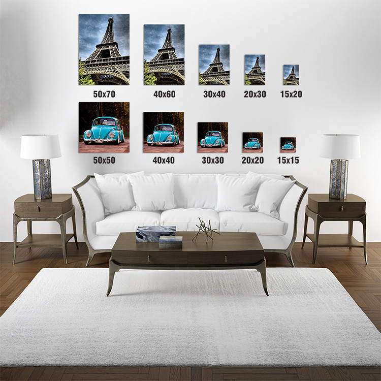 تابلو شاسی مدل روتین موتورسواری کد CA1002