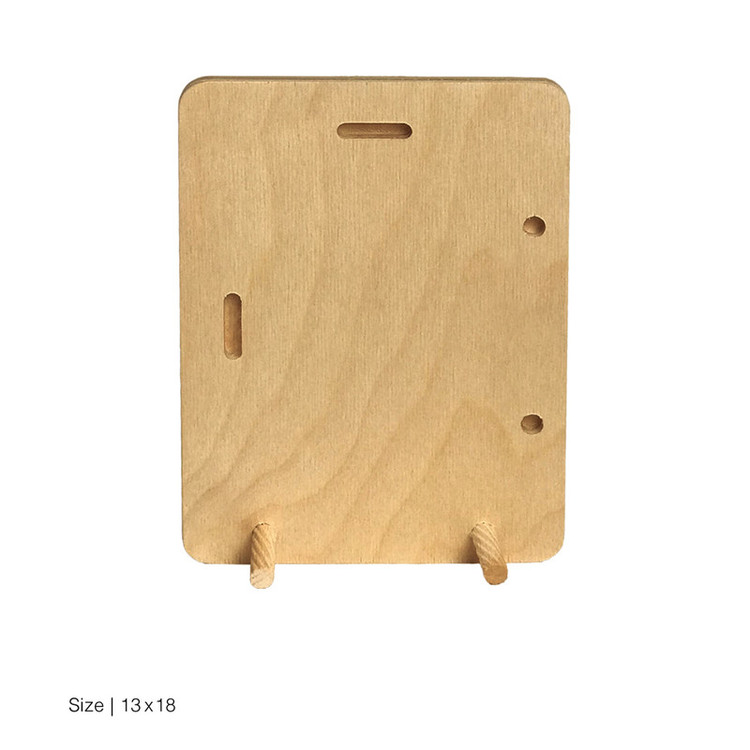 تابلو شاسی مدل BL7040 طرح سلام بر حسین