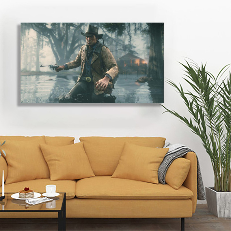 تابلو شاسی طرح بازی کد 110033