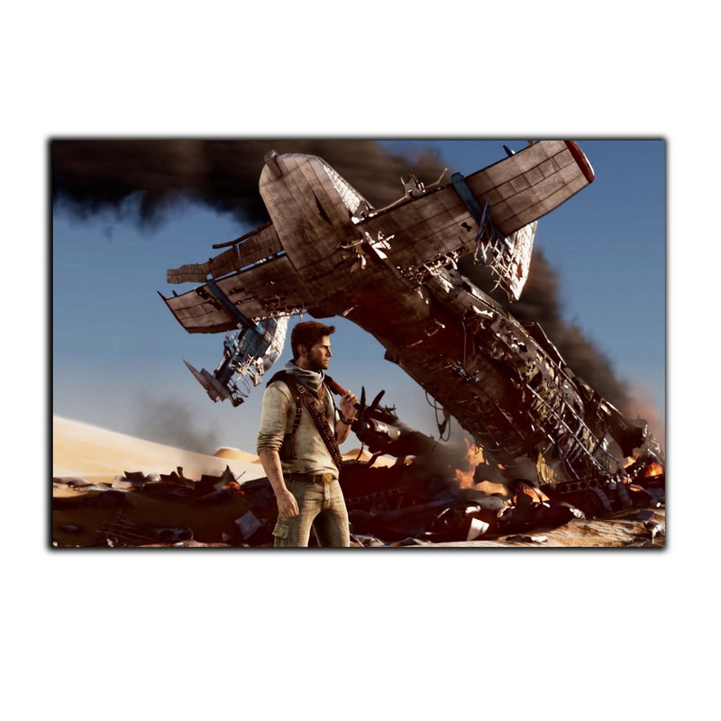 تابلو شاسی بکلیت طرح گیمینگ مدل SH-1998