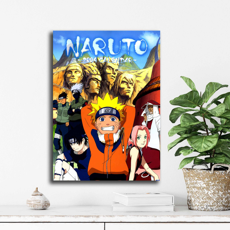 تابلو شاسی آتریسا مدل  انیمه anime