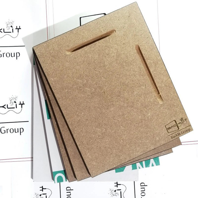تابلو شاسی بکلیت طرح ماشین و خودرو پژو پارس مدل T-po1581