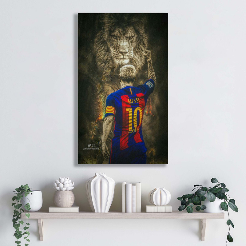 تابلو شاسی آتریسا مدل مسی کد ATFM146