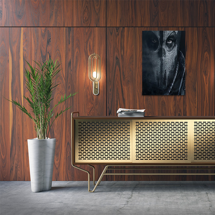 تابلو شاسی مدل بازی کال آف دیوتی کد 100
