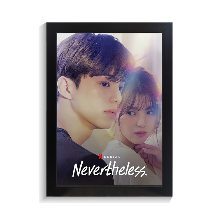 تابلو کی دراما طرح nevertheless کد PF-12066
