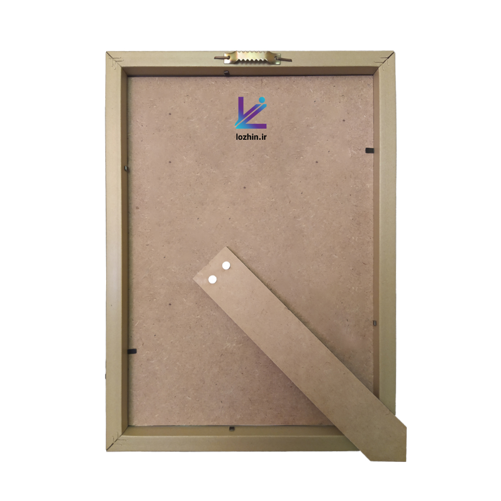 تابلو فانتزی طرح وایکینگ کد PF-21006