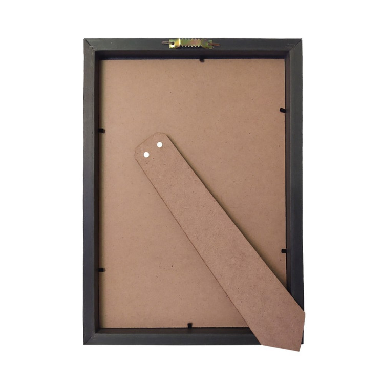 تابلو تاریخی طرح آرامگاه کوروش بزرگ کد PF-18005