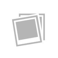 کراپ‌تی شرت آستین کوتاه زنانه مدل کتونی کد 05